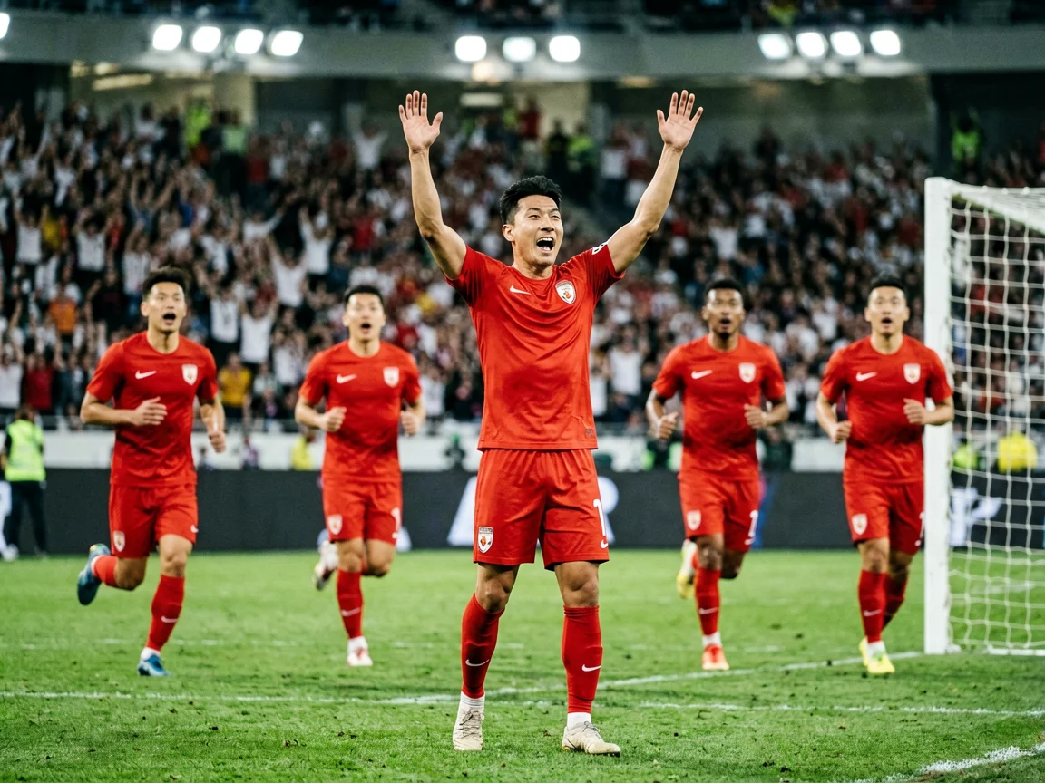 张之臻出征2024温网全力冲击中国男网大满贯新突破