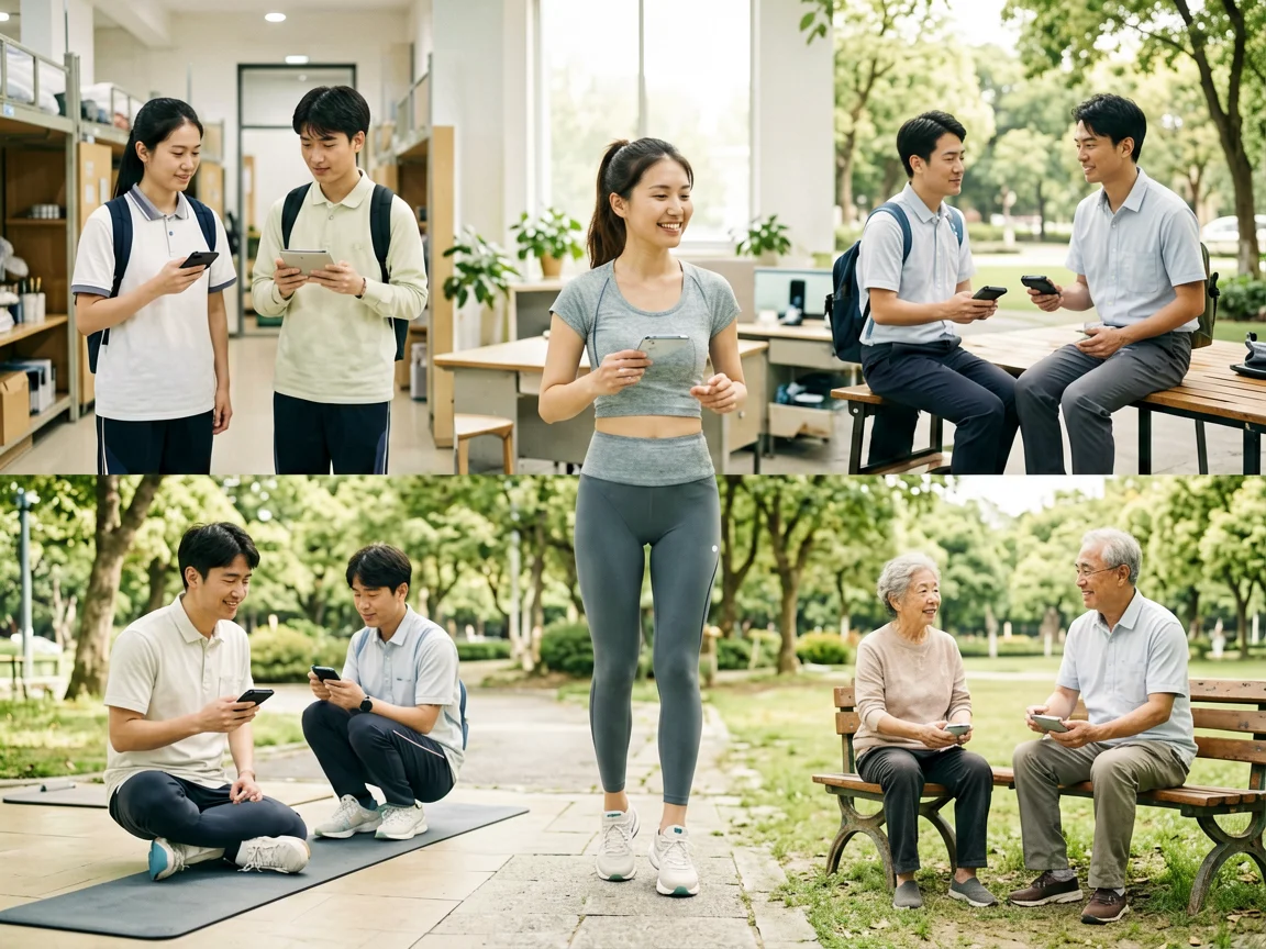棒球球员村上宗隆最新赛场动态及生涯战绩一览