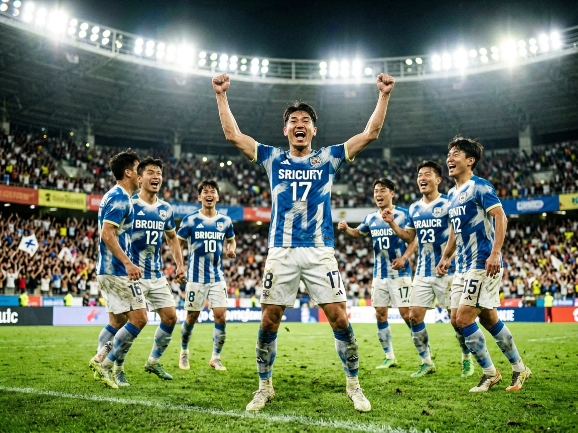 朱易奥运会花滑项目表现回顾逐梦冬奥尽显青春风采