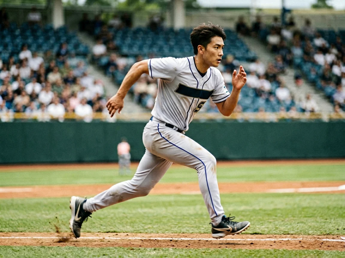 麦克戴维斩获生涯新里程碑领跑NHL本赛季得分榜